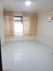 Blk 496C Tampines Street 43 (Tampines), HDB 5 Rooms #143673482
